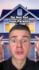 Retirement Secret Hack! 💰 #retirement #moneytips #parents