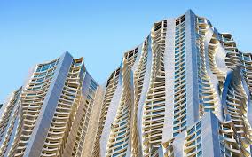 Find top furnished apartments in new york, ny! Penthouse Unit At New York By Gehry Building Now Renting For 45k Month American Luxury