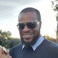 Kurt Sonnenberg Email & Phone Number