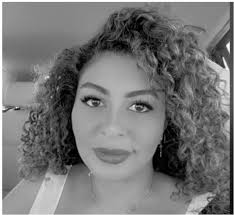 Splendid Travel & Tourism LLC