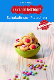 Backen Mit Kindern Platzchen Kekse Platzchen Backen Mit Kindern Kinderleichte Becherkuche Kinderleicht