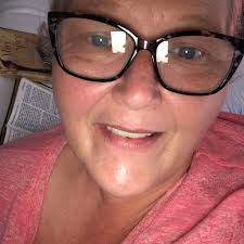 If I transfer my starter into this jar to refrigerate, do I take the seal  off? Or leave it cracked open a little? Or both?