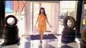 Bjork It S Oh So Quiet Lyrics Bjork It S Oh So Quiet Spike Jonze Music Videos Music Songs