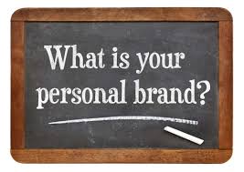 You have tons of competition and it can seem like every real estate angle has already been tried. How To Build Your Personal Brand As A Real Estate Agent In Malaysia Realestatemy