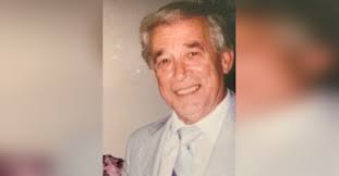 Obituary information for Michael D Iannetta, Sr.