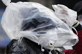 Shop corona women's bags at up to 70% off! Daily Deaths From Coronavirus In China Top 200 For 1st Time