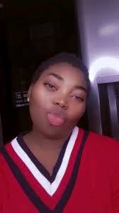 Lashon Wilson's Instagram, Twitter & Facebook