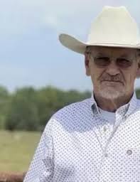 Obituary information for Danny Ray Freeman