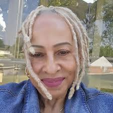 Kanye West has been having a hard time getting over the fact his ex-wife  Kim Kardashian has moved on.