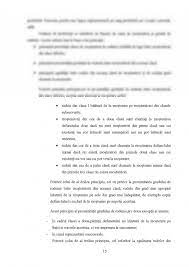 Moștenirea este practica legală și socială de transmitere a proprietăților, titlurilor, datoriilor, drepturiilor și obligațiilor unei persoane defuncte către mostenitorii săi legali sau testamentari. Licenta Rezerva Succesorala 479637 Graduo