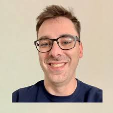 Pantheon Platform is a hate-group enabler.