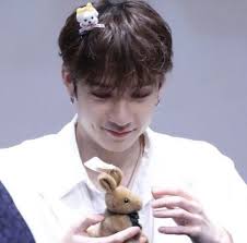 Jules On Twitter In 2020 Stray Kids Chan Kids Pictures Baby Pictures