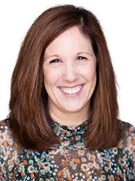 Missouri FEE-ONLY Financial Advisors