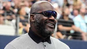 Family, friends say goodbye to Pat Summerall