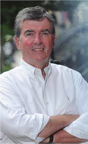 Board candidates lay out priorities