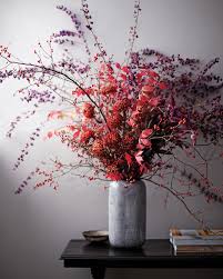 We did not find results for: 22 Fall Flower Arrangements We Love Martha Stewart