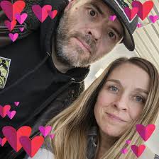 Corissa Rae Wilkinson