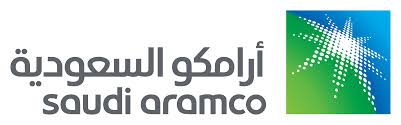 Are you looking to contribute to patient safety and quality while having the opportunity to grow and learn in your chosen career? Ù…ØµØ¯Ø± Ø£Ø±Ø§Ù…ÙƒÙˆ Ø§Ù„Ø³Ø¹ÙˆØ¯ÙŠØ© ØªØ±Ø¬Ø¦ Ø£Ø³Ø¹Ø§Ø± Ø§Ù„Ø¨ÙŠØ¹ Ø§Ù„Ø±Ø³Ù…ÙŠØ© Ù„Ù„Ø®Ø§Ù… Ø¥Ù„Ù‰ Ø§Ù„Ø£Ø³Ø¨ÙˆØ¹ Ø§Ù„Ù‚Ø§Ø¯Ù… ØµØ­ÙŠÙØ© Ù…Ø§Ù„