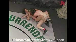Starr also became a director for evil angel. Ginger Lynn Wrestling Bobbi Starr Free Xxx Porn Videos Oyoh