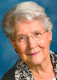 Jean Pesnell Yarbrough