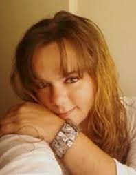 Carol A. Castillo Obituary