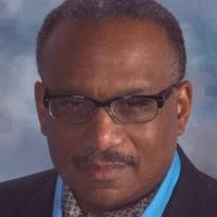 100+ "Lou Porter" profiles