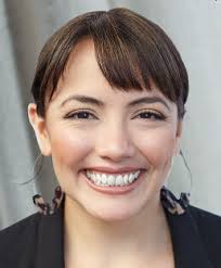 B.C. election 2020: Kelowna-Mission results