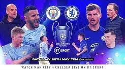 Bt sport 1, 2, 3, and bt sport espn are also available in stunning hd1080 at 50fps. Co1 88omwgkwum