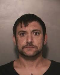 Two Long Island men found with heroin while children left unattended