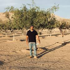 🎉 Happy New Year, Ranch Family! 🎉 It's hard to believe 2025 is here! As  we step into this new year, take a moment to hear from our CEO, Doug  Whiteman, with