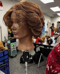 Increased Layered Form Haircut Before & After (wet & diffused) 💇🏼‍♀️✨  #tricociuniversityofbeautyculture #tricociuniversity #tricociurbana  #cosmetologystudent #haircut #styling #diffusing