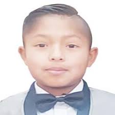 LENIN BLADIMIR FLORES