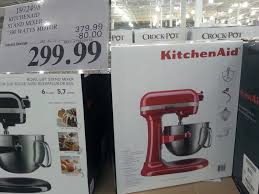 Check spelling or type a new query. Costco Kitchenaid Food Processor Www Macj Com Br