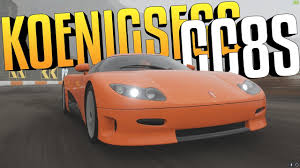 Tunes news forza horizon forza motorsport forza pc. Fastest Car In Forza Horizon 4 Top 10 With Custom Tunes