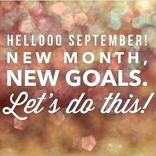 Jul 29, 2020 · the first 30 days of a job can feel like a blur. Career Insights Hello September New Month New Goals Let S Do This Careerinsights Kejigiwa Eworkexperience Digitalbananas Dbtawards Strongertogether Successstories Facebook