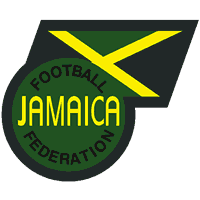 We did not find results for: Noticias De Deportes Futbol Box Y Mas Por Azteca Deportes