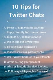 It's a lot like going to a that being said, random chat is probably best described as a long series of short, concise statements, questions, answers and oddball communication. 33 Social Media Groups And Chats You Should Know About