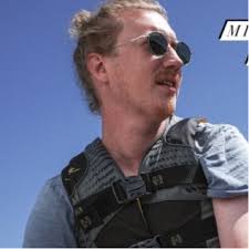 Join the MCSO Sheriff's Office