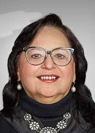 Gilberto Aragon M. (@gil_aragon)