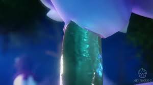 Vex league porn - PORNORAMA.COM