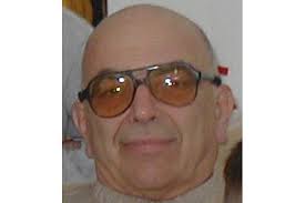 Jack Huntoon Obituary (1935