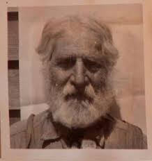 John David Locklear (1858-1938)