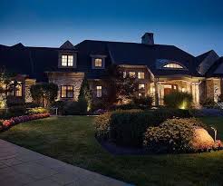 Tips And Advice For Outdoor Lighting Ideas For Party 1301004406 Outdoorlightingideas Landscape Lighting Design Solar Landscape Lighting Diy Outdoor Lighting