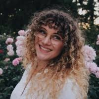 20+ "Hannah Heck" profiles