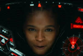 What are the issues people have with the Ironheart show?