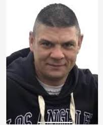 Northern Ireland tragedy: Funeral details released for Gordy Galbraith and Ryan  Glenn killed in horror Co Donegal smash as third man dies from injuries