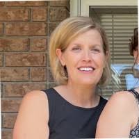 300+ "Kathleen P." profiles