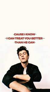 We did not find results for: Pin By Giselle Mendes On Shawn Mendes Shawn Mendes Wallpaper Shawn Mendes Lyrics Shawn Mendes