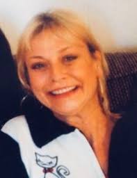 Debra Lynn BERNARDO-GARDNER January 12 1955 March 21 2018, death notice,  Obituaries, Necrology