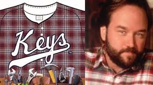 Minor League team to host 'Home Improvement' night with special jerseys and  Al Borland himself